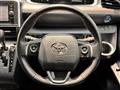 2018 Toyota Sienta