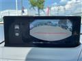 2024 Mazda Roadster