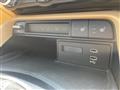 2024 Mazda Roadster