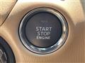 2024 Mazda Roadster