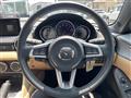 2024 Mazda Roadster