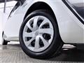 2015 Toyota Sienta