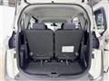 2015 Toyota Sienta