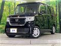 2020 Honda N BOX