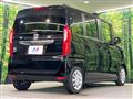 2020 Honda N BOX