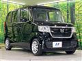 2020 Honda N BOX