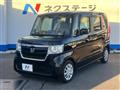 2020 Honda N BOX