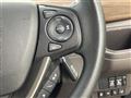 2023 Honda Freed