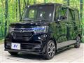 2020 Honda N BOX