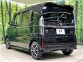 2020 Honda N BOX