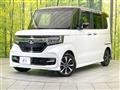 2020 Honda N BOX