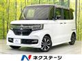 2020 Honda N BOX
