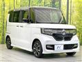 2020 Honda N BOX