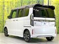 2020 Honda N BOX