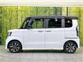 2020 Honda N BOX
