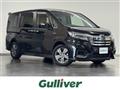 2019 Honda Step WGN