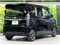 2020 Honda N BOX