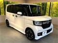 2019 Honda N BOX