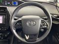2021 Toyota Prius
