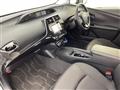 2021 Toyota Prius