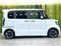 2020 Honda N BOX