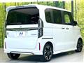 2020 Honda N BOX