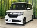 2020 Honda N BOX