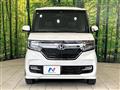 2020 Honda N BOX