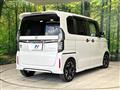 2020 Honda N BOX