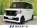 2022 Honda N BOX