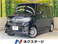 2022 Honda N BOX