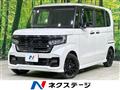 2022 Honda N BOX