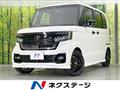 2022 Honda N BOX