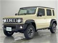 2026 Suzuki Jimny