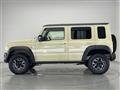 2026 Suzuki Jimny
