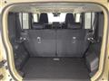 2026 Suzuki Jimny