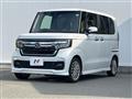 2023 Honda N BOX
