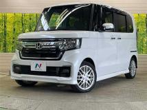 2023 Honda N BOX