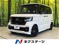 2023 Honda N BOX