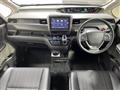 2017 Honda Freed