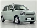 2020 Daihatsu Mira Tocot