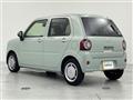2020 Daihatsu Mira Tocot