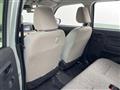 2020 Daihatsu Mira Tocot