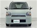 2020 Daihatsu Mira Tocot