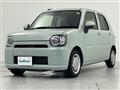 2020 Daihatsu Mira Tocot