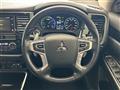 2018 Mitsubishi OUTLANDER PHEV