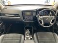 2018 Mitsubishi OUTLANDER PHEV