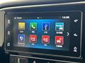 2018 Mitsubishi OUTLANDER PHEV