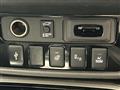 2018 Mitsubishi OUTLANDER PHEV