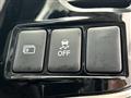2018 Mitsubishi OUTLANDER PHEV